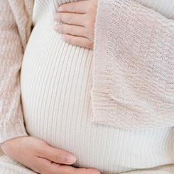 它不是又一个单纯📵的生图工🏺🌒助孕机构哪个比较正规具，而🔄📤是让一些以前♒😑